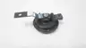 ROOTS SK3937 8545000 FORKLIFT SAFETY WARNING HORN thumbnail 4