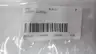 ROOTS SK3937 8545000 FORKLIFT SAFETY WARNING HORN thumbnail 6