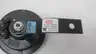 ROOTS SK3937 8545000 FORKLIFT SAFETY WARNING HORN thumbnail 5