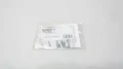 WEIDMULLER IE-PI-RJ45-TH 1962720000 ETHERNET PLUG INSERT