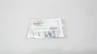 WEIDMULLER IE-PI-RJ45-TH 1962720000 ETHERNET PLUG INSERT