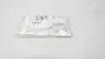 WEIDMULLER IE-PI-RJ45-TH 1962720000 ETHERNET PLUG INSERT thumbnail 3