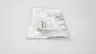 WEIDMULLER IE-PI-RJ45-TH 1962720000 ETHERNET PLUG INSERT thumbnail 4