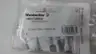 WEIDMULLER IE-PI-RJ45-TH 1962720000 ETHERNET PLUG INSERT thumbnail 5