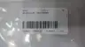 WEIDMULLER IE-PI-RJ45-TH 1962720000 ETHERNET PLUG INSERT thumbnail 6