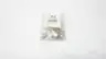 HYSTER 1553428 FORKLIFT CONTACTOR KIT thumbnail 1