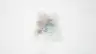 HYSTER 1553428 FORKLIFT CONTACTOR KIT thumbnail 3