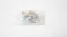 HYSTER 1553428 FORKLIFT CONTACTOR KIT thumbnail 4