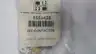HYSTER 1553428 FORKLIFT CONTACTOR KIT thumbnail 5