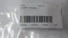 HYSTER 1553428 FORKLIFT CONTACTOR KIT thumbnail 6