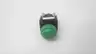ALLEN BRADLEY 800H-R1AF PUSHBUTTON 120V-AC GREEN thumbnail 4