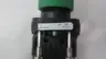 ALLEN BRADLEY 800H-R1AF PUSHBUTTON 120V-AC GREEN thumbnail 5
