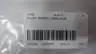 ALLEN BRADLEY 800H-R1AF PUSHBUTTON 120V-AC GREEN thumbnail 7