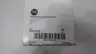 ALLEN BRADLEY 800H-R1AF PUSHBUTTON 120V-AC GREEN thumbnail 6