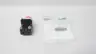 ALLEN BRADLEY 800T-QH2A PILOT LIGHT 12-130V-AC/DC AMBER thumbnail 1