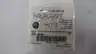 ALLEN BRADLEY 800T-QH2A PILOT LIGHT 12-130V-AC/DC AMBER thumbnail 8