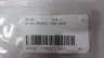 ALLEN BRADLEY 800T-QH2A PILOT LIGHT 12-130V-AC/DC AMBER thumbnail 9