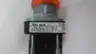 ALLEN BRADLEY 800T-QH2A PILOT LIGHT 12-130V-AC/DC AMBER thumbnail 7