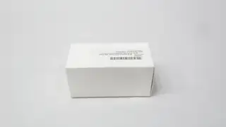ALLEN BRADLEY 800T-FXQ10RA1 PUSH-PULL BUTTON 120V-AC 120V-DC