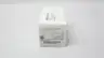 ALLEN BRADLEY 800T-FXQ10RA1 PUSH-PULL BUTTON 120V-AC 120V-DC thumbnail 2