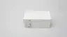 ALLEN BRADLEY 800T-FXQ10RA1 PUSH-PULL BUTTON 120V-AC 120V-DC thumbnail 3
