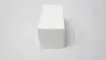 ALLEN BRADLEY 800T-FXQ10RA1 PUSH-PULL BUTTON 120V-AC 120V-DC thumbnail 4