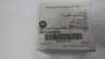ALLEN BRADLEY 800T-FXQ10RA1 PUSH-PULL BUTTON 120V-AC 120V-DC thumbnail 5