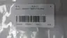 ALLEN BRADLEY 800T-FXQ10RA1 PUSH-PULL BUTTON 120V-AC 120V-DC thumbnail 6