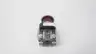 ALLEN BRADLEY 800T-FXQ24RA1 RED PUSH-PULL BUTTON 24V-AC/DC thumbnail 1