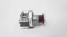 ALLEN BRADLEY 800T-FXQ24RA1 RED PUSH-PULL BUTTON 24V-AC/DC thumbnail 2