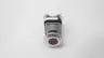 ALLEN BRADLEY 800T-FXQ24RA1 RED PUSH-PULL BUTTON 24V-AC/DC thumbnail 3