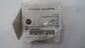 ALLEN BRADLEY 800T-FXQ24RA1 RED PUSH-PULL BUTTON 24V-AC/DC thumbnail 5