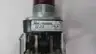 ALLEN BRADLEY 800T-FXQ24RA1 RED PUSH-PULL BUTTON 24V-AC/DC thumbnail 4