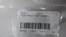 ALLEN BRADLEY 800T-FXQ24RA1 RED PUSH-PULL BUTTON 24V-AC/DC thumbnail 6