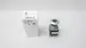 ALLEN BRADLEY 800T-FXMQ10GA GREEN PUSH-PULL BUTTON 120V-AC/DC ILLUMINATED thumbnail 1