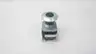 ALLEN BRADLEY 800T-FXMQ10GA GREEN PUSH-PULL BUTTON 120V-AC/DC ILLUMINATED thumbnail 2