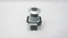 ALLEN BRADLEY 800T-FXMQ10GA GREEN PUSH-PULL BUTTON 120V-AC/DC ILLUMINATED thumbnail 3