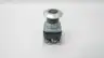 ALLEN BRADLEY 800T-FXMQ10GA GREEN PUSH-PULL BUTTON 120V-AC/DC ILLUMINATED thumbnail 4