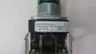 ALLEN BRADLEY 800T-FXMQ10GA GREEN PUSH-PULL BUTTON 120V-AC/DC ILLUMINATED thumbnail 5