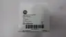 ALLEN BRADLEY 800T-FXMQ10GA GREEN PUSH-PULL BUTTON 120V-AC/DC ILLUMINATED thumbnail 6