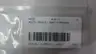 ALLEN BRADLEY 800T-FXMQ10GA GREEN PUSH-PULL BUTTON 120V-AC/DC ILLUMINATED thumbnail 7