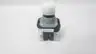 ALLEN BRADLEY 800T-QB24WD1 WHITE PUSHBUTTON 24V-AC/DC thumbnail 3