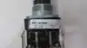 ALLEN BRADLEY 800T-QB24WD1 WHITE PUSHBUTTON 24V-AC/DC thumbnail 5