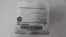 ALLEN BRADLEY 800T-QB24WD1 WHITE PUSHBUTTON 24V-AC/DC thumbnail 6