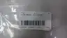 ALLEN BRADLEY 800T-QB24WD1 WHITE PUSHBUTTON 24V-AC/DC thumbnail 7