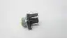 ALLEN BRADLEY 800T-A9D2 YELLOW PUSHBUTTON thumbnail 4