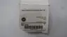 ALLEN BRADLEY 800T-A9D2 YELLOW PUSHBUTTON thumbnail 6