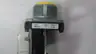 ALLEN BRADLEY 800T-A9D2 YELLOW PUSHBUTTON thumbnail 5