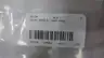 ALLEN BRADLEY 800T-A9D2 YELLOW PUSHBUTTON thumbnail 7