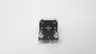 ALLEN BRADLEY 800T-A6D1 PUSHBUTTON 120V-AC RED thumbnail 1